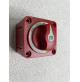 Battery Selector Switch 300Amp - 32V DC - BS6011 - ELESL